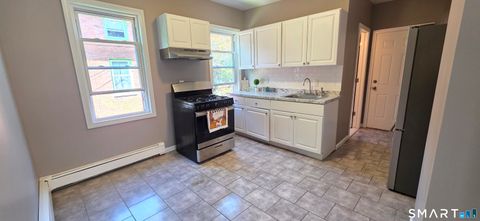 Tiny photo for 14-16 Clark Street, Hartford, CT 06120 (MLS # 24188786)