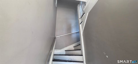 Tiny photo for 14-16 Clark Street, Hartford, CT 06120 (MLS # 24188786)