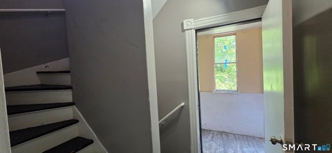 Tiny photo for 14-16 Clark Street, Hartford, CT 06120 (MLS # 24188786)