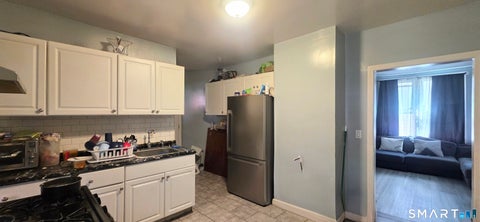 Tiny photo for 14-16 Clark Street, Hartford, CT 06120 (MLS # 24188786)