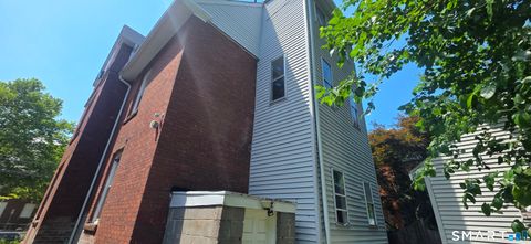 Tiny photo for 14-16 Clark Street, Hartford, CT 06120 (MLS # 24188786)