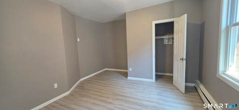 Tiny photo for 14-16 Clark Street, Hartford, CT 06120 (MLS # 24188786)