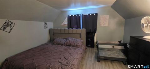 Tiny photo for 14-16 Clark Street, Hartford, CT 06120 (MLS # 24188786)