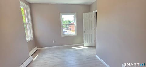 Tiny photo for 14-16 Clark Street, Hartford, CT 06120 (MLS # 24188786)