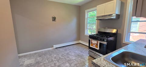 Tiny photo for 14-16 Clark Street, Hartford, CT 06120 (MLS # 24188786)