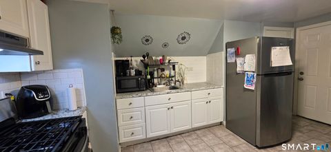Tiny photo for 14-16 Clark Street, Hartford, CT 06120 (MLS # 24188786)