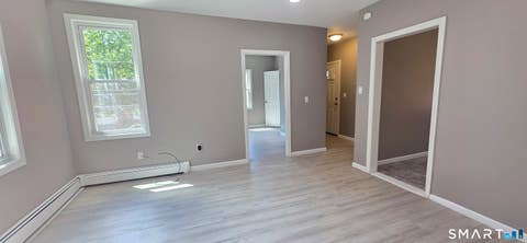 Tiny photo for 14-16 Clark Street, Hartford, CT 06120 (MLS # 24188786)