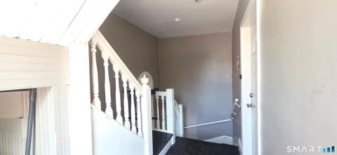 Tiny photo for 14-16 Clark Street, Hartford, CT 06120 (MLS # 24188786)