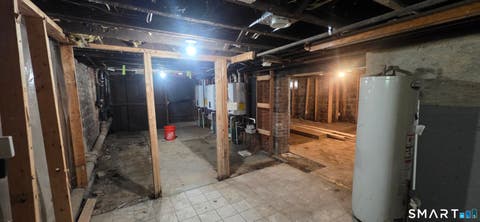 Tiny photo for 14-16 Clark Street, Hartford, CT 06120 (MLS # 24188786)