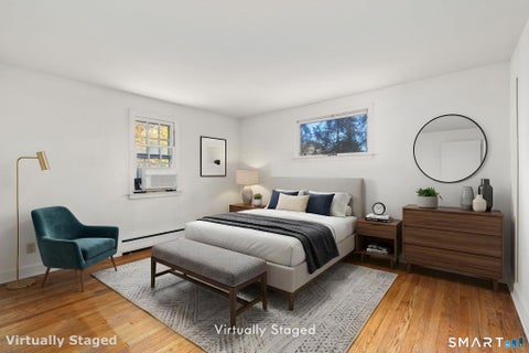 Tiny photo for 30 Tersana Drive, Easton, CT 06612 (MLS # 24212034)