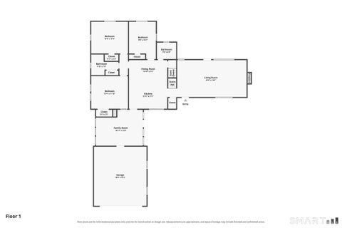 Tiny photo for 30 Tersana Drive, Easton, CT 06612 (MLS # 24212034)
