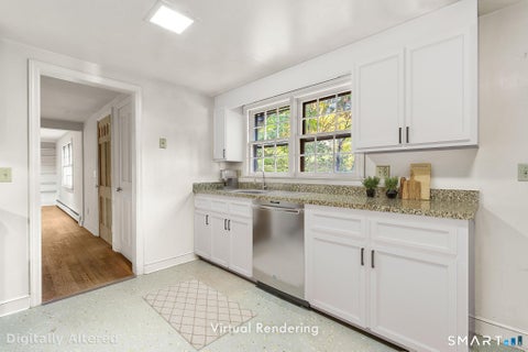 Tiny photo for 30 Tersana Drive, Easton, CT 06612 (MLS # 24212034)