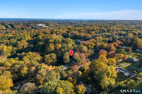 Tiny photo for 30 Tersana Drive, Easton, CT 06612 (MLS # 24212034)