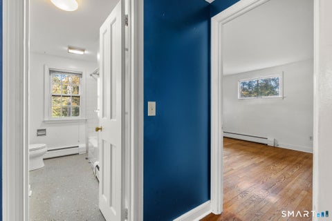 Tiny photo for 30 Tersana Drive, Easton, CT 06612 (MLS # 24212034)