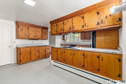 Tiny photo for 30 Tersana Drive, Easton, CT 06612 (MLS # 24212034)