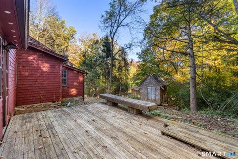 Tiny photo for 30 Tersana Drive, Easton, CT 06612 (MLS # 24212034)