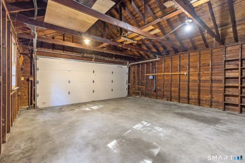 Tiny photo for 30 Tersana Drive, Easton, CT 06612 (MLS # 24212034)