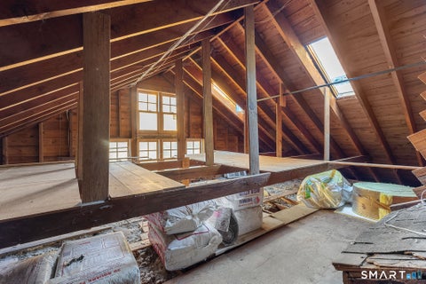 Tiny photo for 30 Tersana Drive, Easton, CT 06612 (MLS # 24212034)