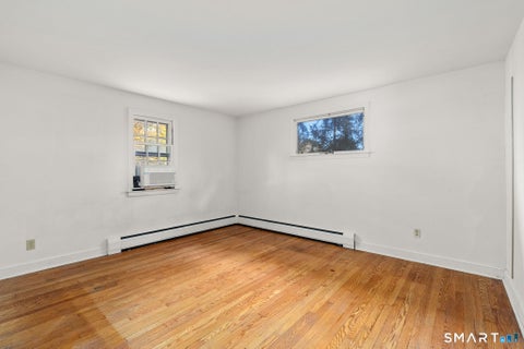 Tiny photo for 30 Tersana Drive, Easton, CT 06612 (MLS # 24212034)