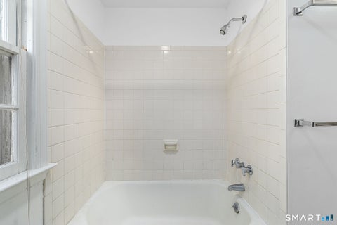 Tiny photo for 30 Tersana Drive, Easton, CT 06612 (MLS # 24212034)