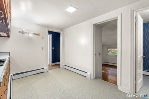 Tiny photo for 30 Tersana Drive, Easton, CT 06612 (MLS # 24212034)