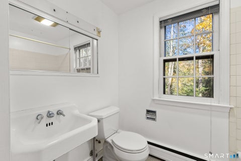 Tiny photo for 30 Tersana Drive, Easton, CT 06612 (MLS # 24212034)