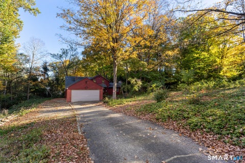 Tiny photo for 30 Tersana Drive, Easton, CT 06612 (MLS # 24212034)