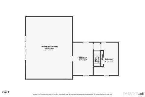 Tiny photo for 30 Tersana Drive, Easton, CT 06612 (MLS # 24212034)