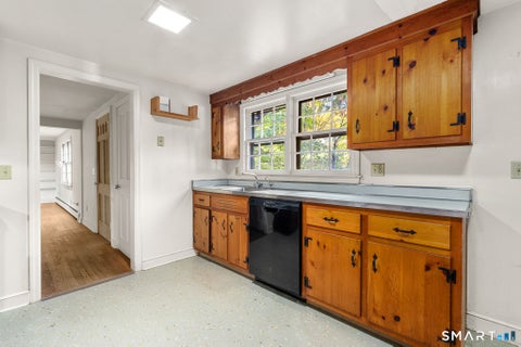 Tiny photo for 30 Tersana Drive, Easton, CT 06612 (MLS # 24212034)