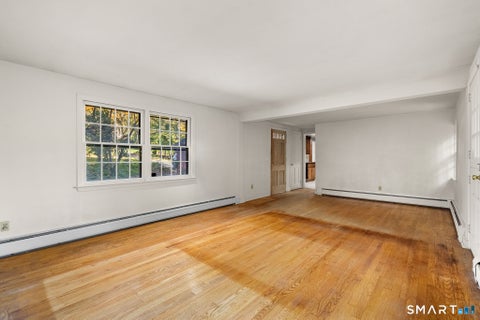 Tiny photo for 30 Tersana Drive, Easton, CT 06612 (MLS # 24212034)