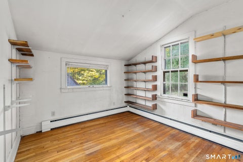 Tiny photo for 30 Tersana Drive, Easton, CT 06612 (MLS # 24212034)
