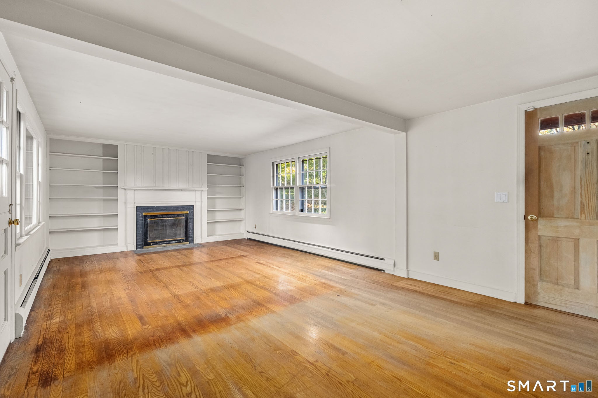 30 Tersana Drive