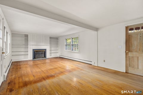 Tiny photo for 30 Tersana Drive, Easton, CT 06612 (MLS # 24212034)