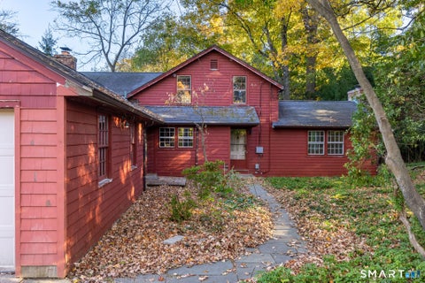 Tiny photo for 30 Tersana Drive, Easton, CT 06612 (MLS # 24212034)