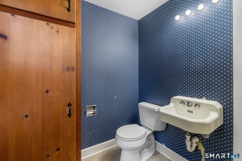 Tiny photo for 30 Tersana Drive, Easton, CT 06612 (MLS # 24212034)