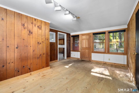 Tiny photo for 30 Tersana Drive, Easton, CT 06612 (MLS # 24212034)