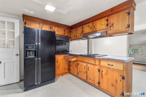 Tiny photo for 30 Tersana Drive, Easton, CT 06612 (MLS # 24212034)