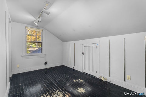 Tiny photo for 30 Tersana Drive, Easton, CT 06612 (MLS # 24212034)