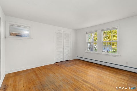 Tiny photo for 30 Tersana Drive, Easton, CT 06612 (MLS # 24212034)