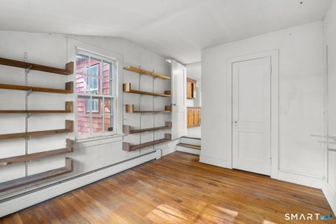 Tiny photo for 30 Tersana Drive, Easton, CT 06612 (MLS # 24212034)