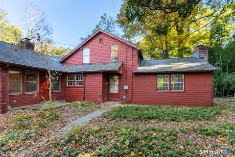Tiny photo for 30 Tersana Drive, Easton, CT 06612 (MLS # 24212034)