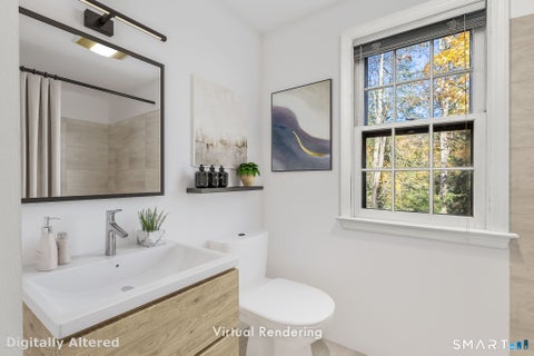 Tiny photo for 30 Tersana Drive, Easton, CT 06612 (MLS # 24212034)