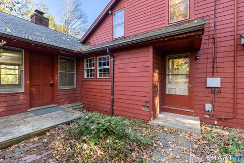 Tiny photo for 30 Tersana Drive, Easton, CT 06612 (MLS # 24212034)