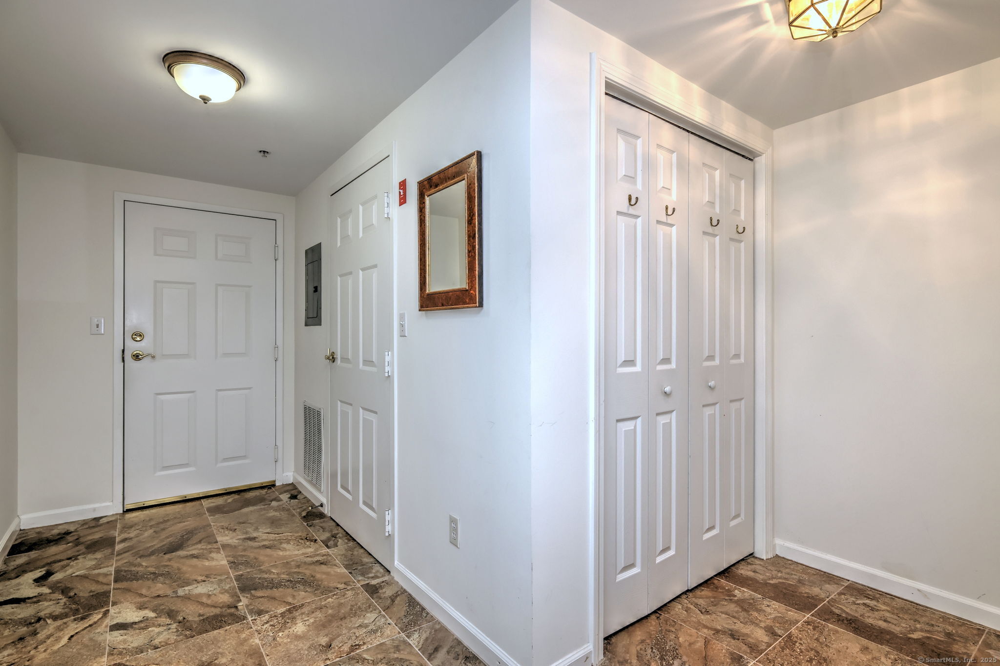 75 Washington Avenue #7-201, Hamden, Connecticut image 5