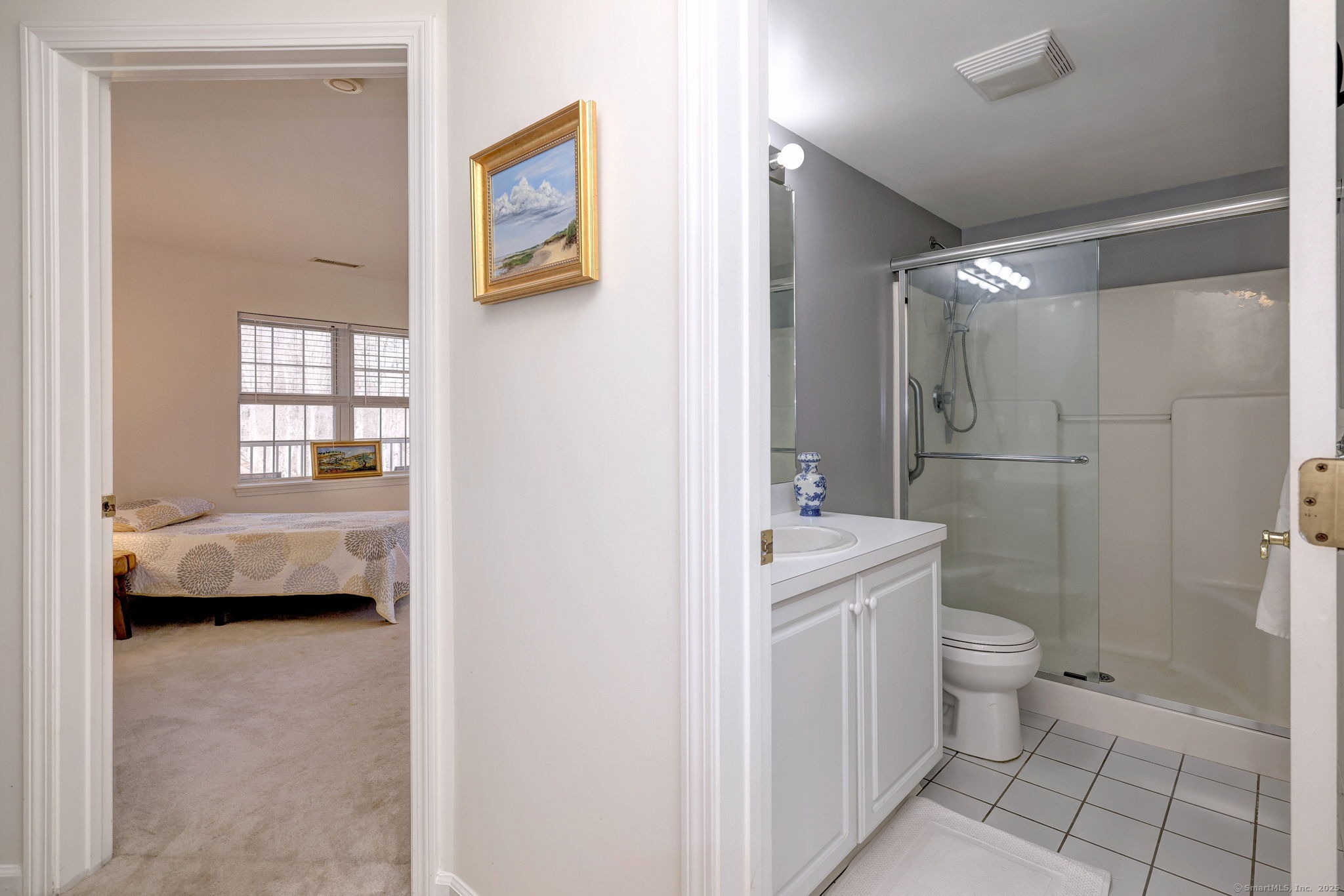 75 Washington Avenue #7-201, Hamden, Connecticut image 28