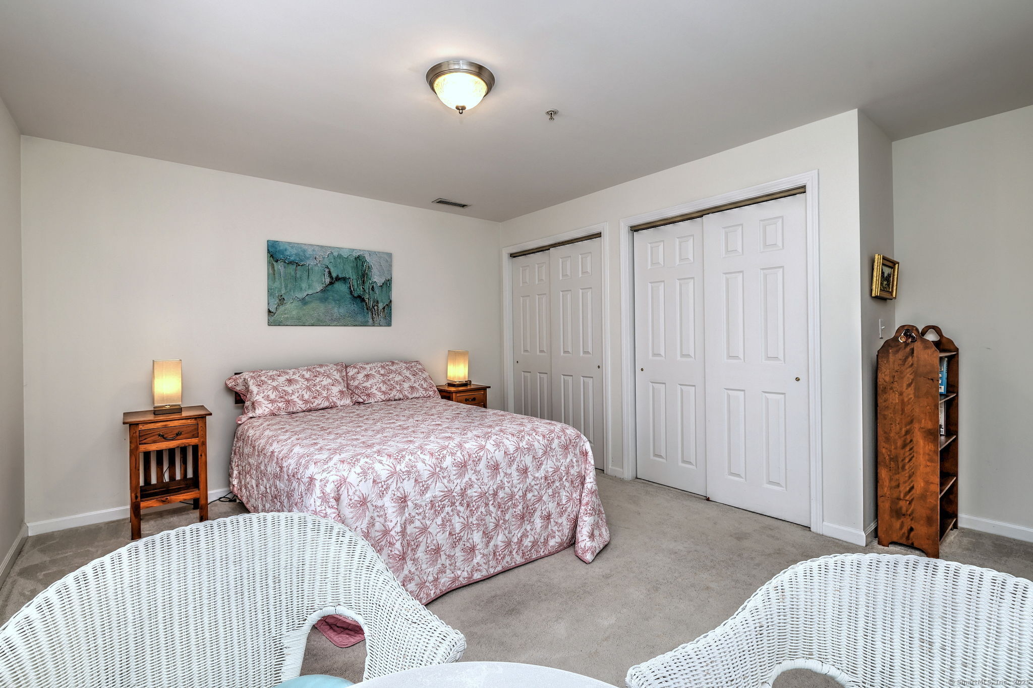 75 Washington Avenue #7-201, Hamden, Connecticut image 24