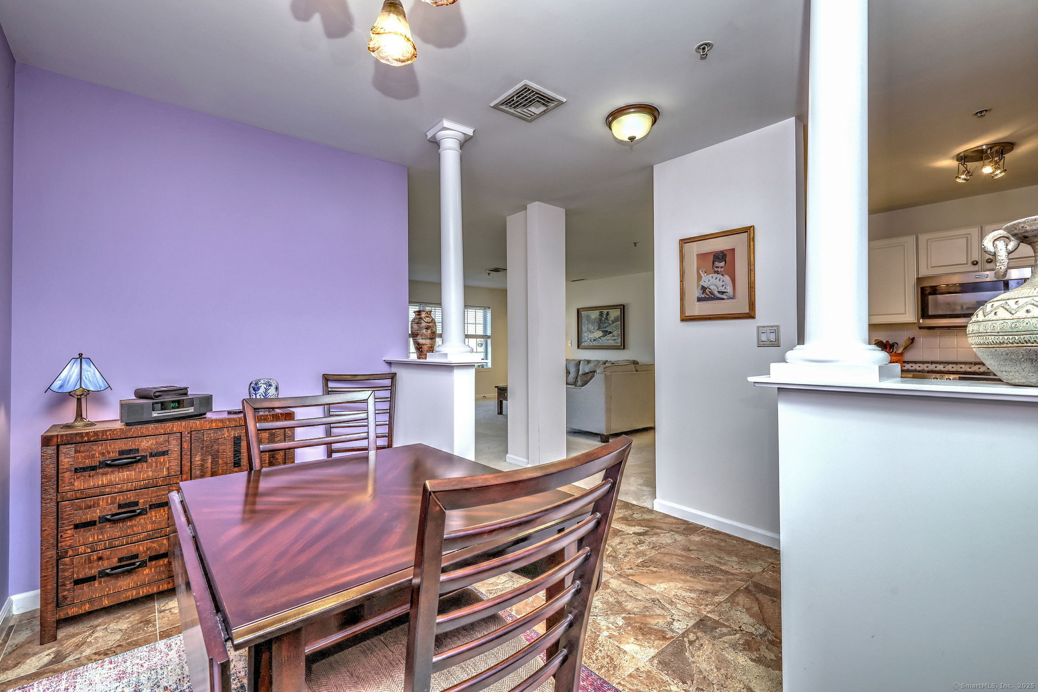 75 Washington Avenue #7-201, Hamden, Connecticut image 12