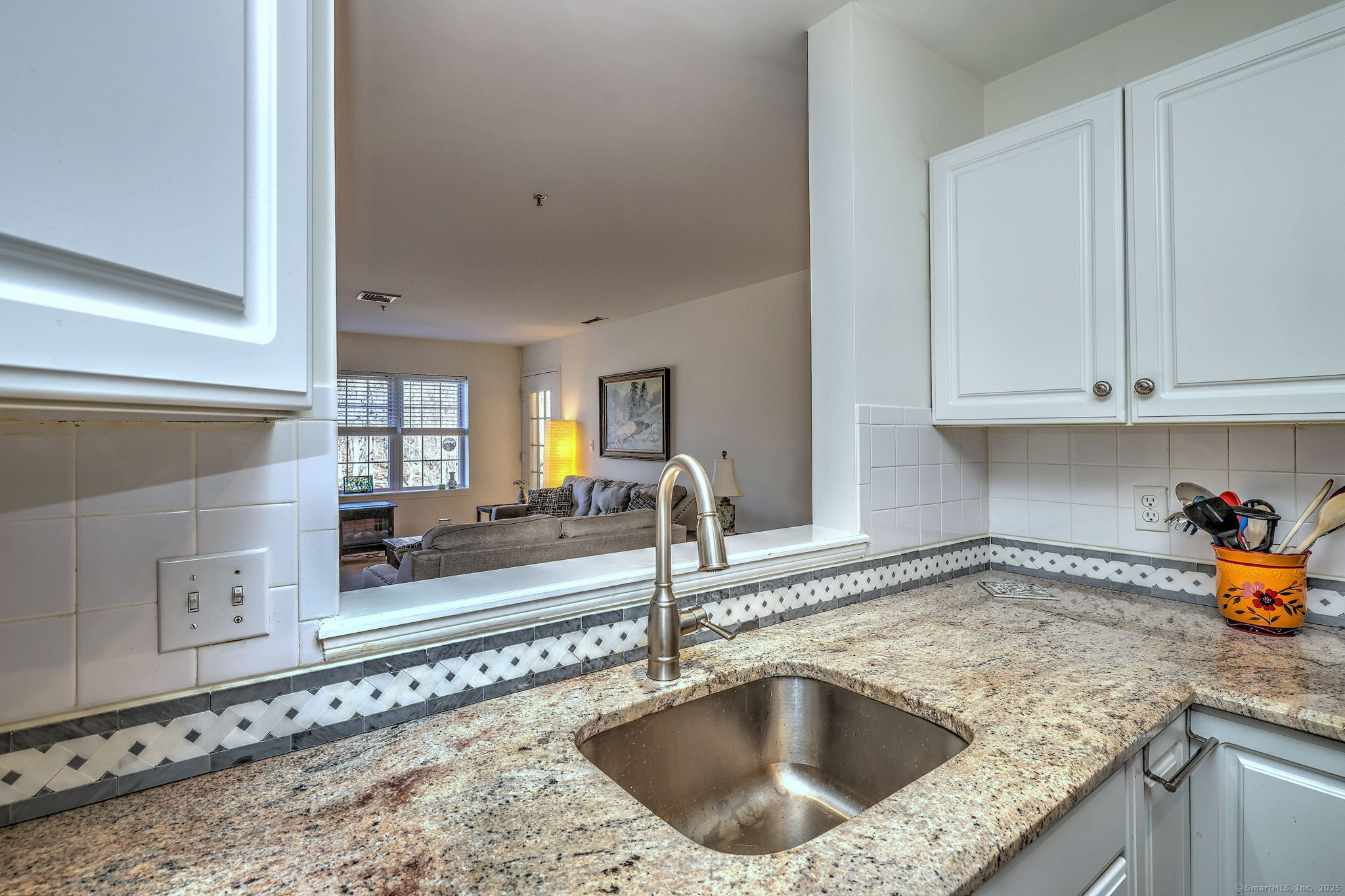 75 Washington Avenue #7-201, Hamden, Connecticut image 8
