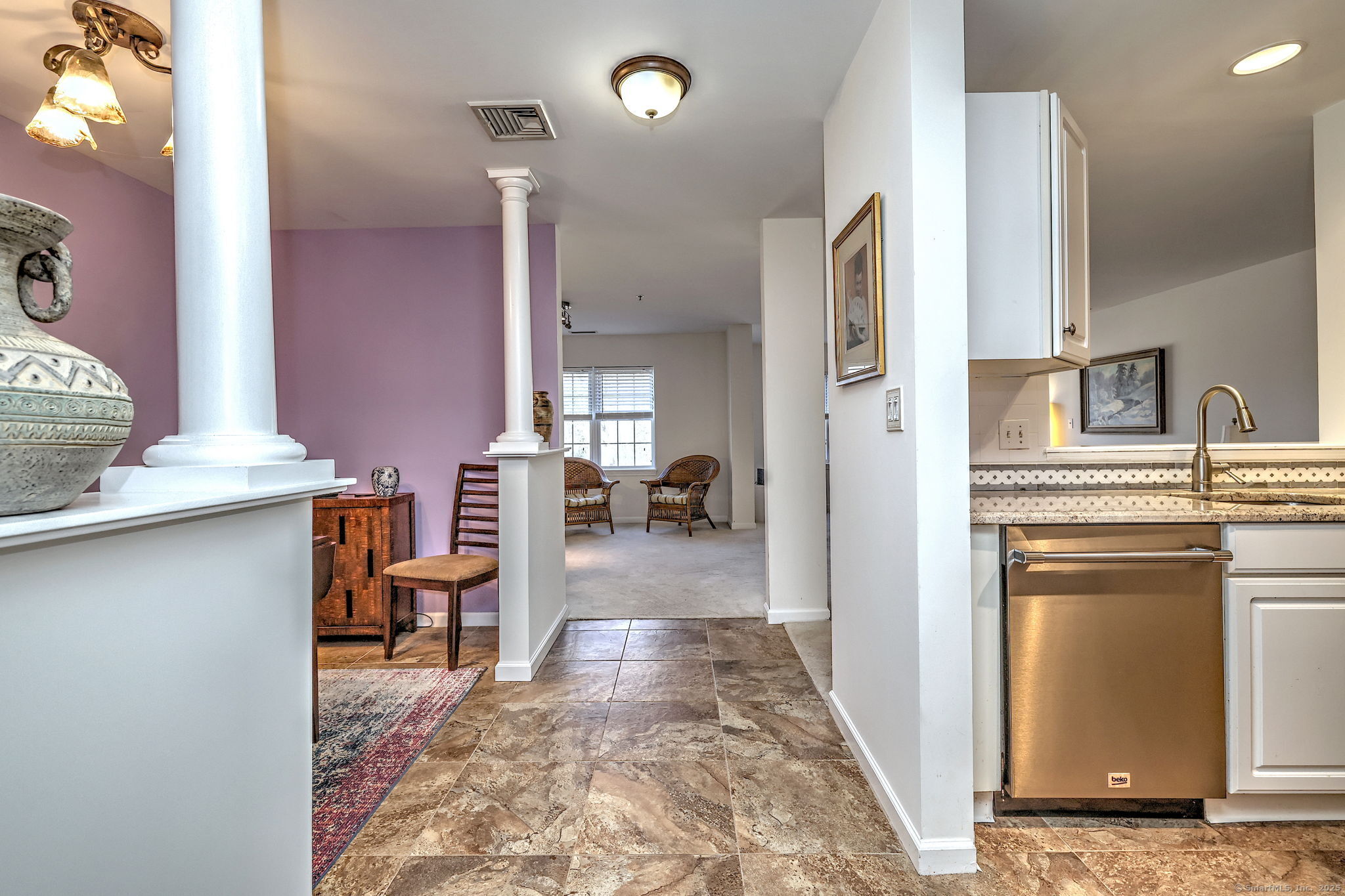 75 Washington Avenue #7-201, Hamden, Connecticut image 6