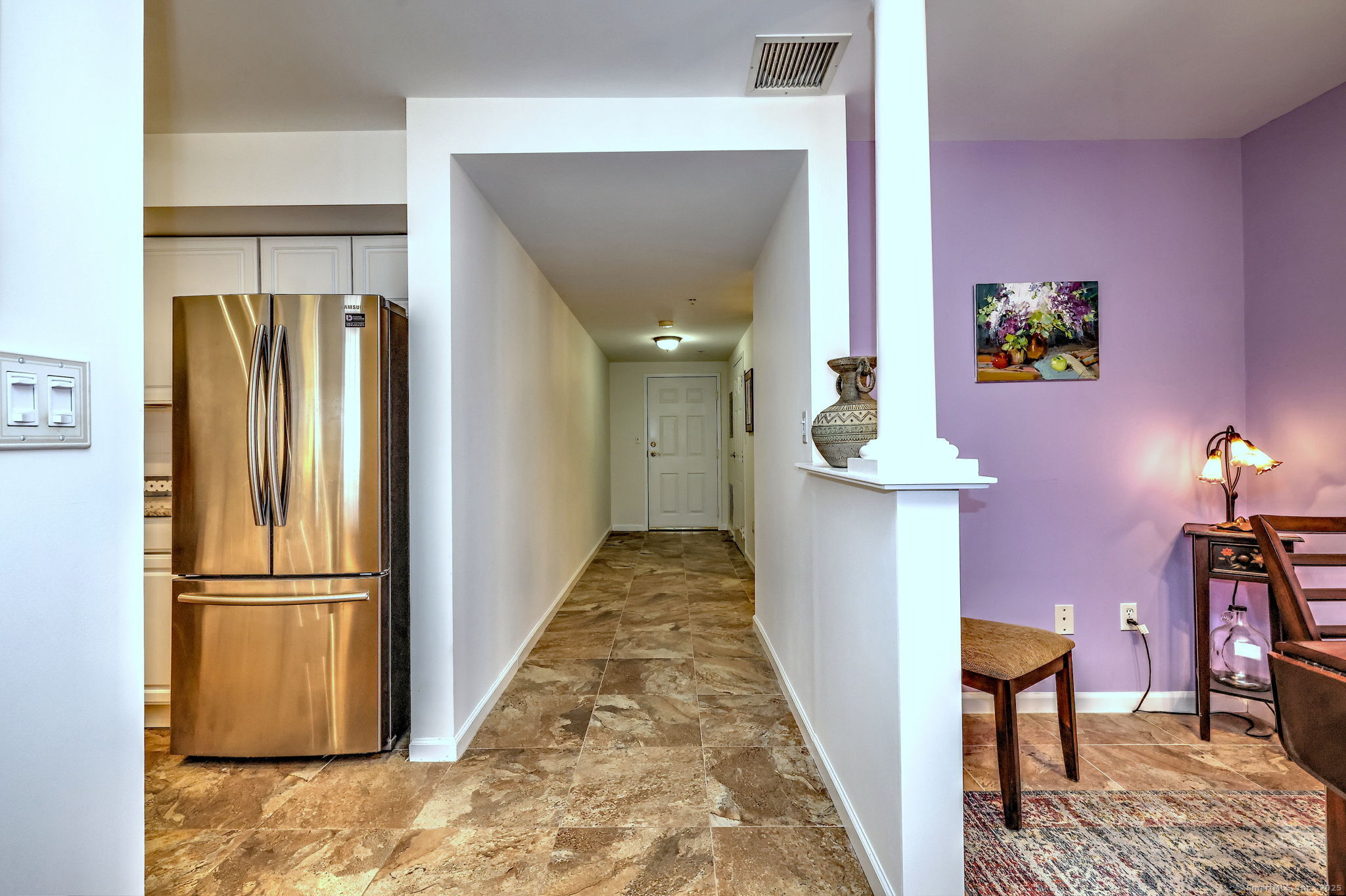 75 Washington Avenue #7-201, Hamden, Connecticut image 31